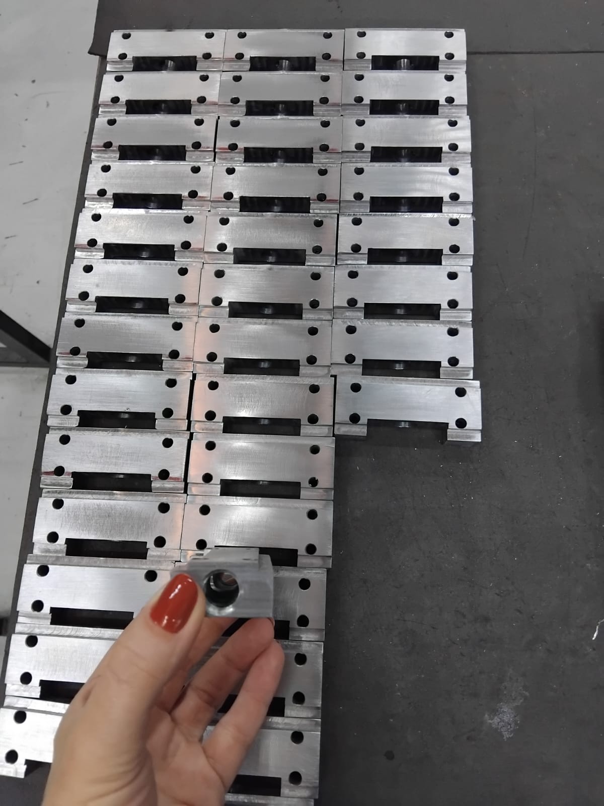 Etapa 3